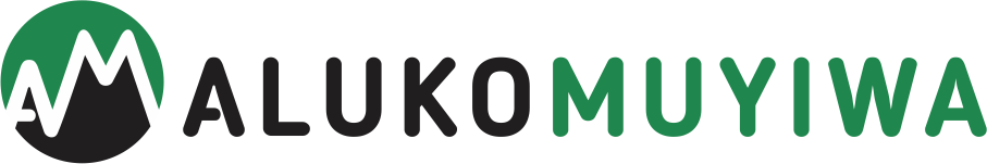 alukomuyiwa.com